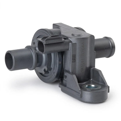 Coolant Flow Control Valve for Toyota Corolla (2020–2023)