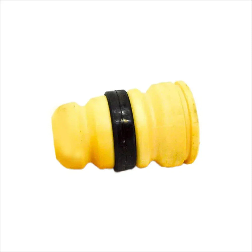 Rear Shock Absorber for Land Rover Freelander 2 (2006-2015)