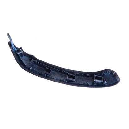 Inner Door Pull Handle Cover Trim for BMW X3 X4 F25 F26 (2011-2017)