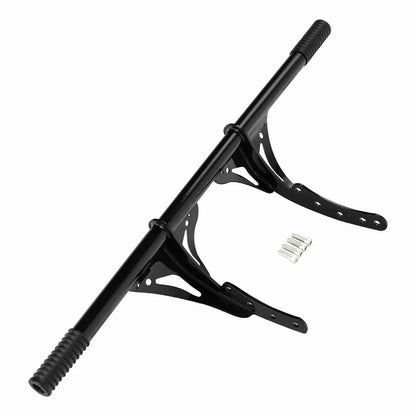 Engine Guard Crash Bar for Harley Softail Low Rider (2018-2025)