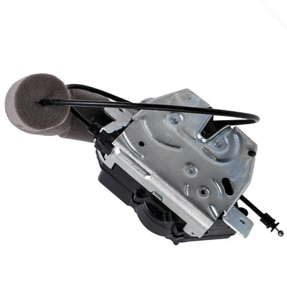 Rear Hatch Lift Gate Actuator for Mercedes X164 W164 GL ML (2006-2012)