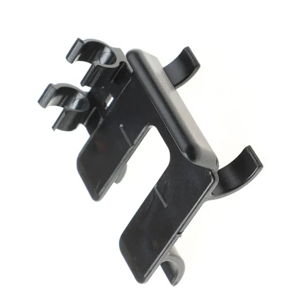Bumper Parking Sensor Holder for Lexus GS300 GS350 GS430 IS250 IS350 (2006-2011)
