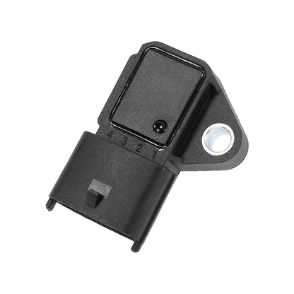 MAP Manifold Absolute Pressure Sensor for Hyundai Elantra, Accent (2011-2016)