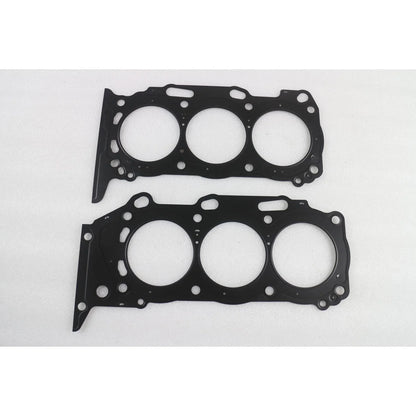 Head Gasket Set for Toyota Prado GRJ120 4.0L V6 (2003-2009)