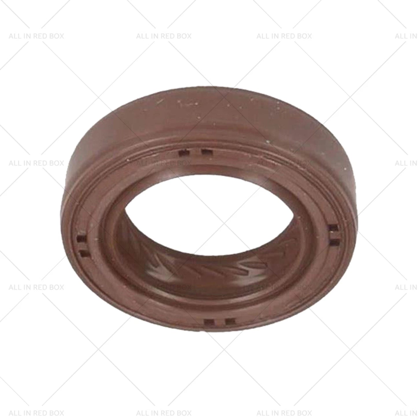 Balance Shaft Seal for Mitsubishi Pajero & Other Models (MD343566)
