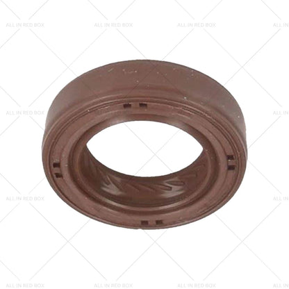 Balance Shaft Seal for Mitsubishi Pajero & Other Models (MD343566)