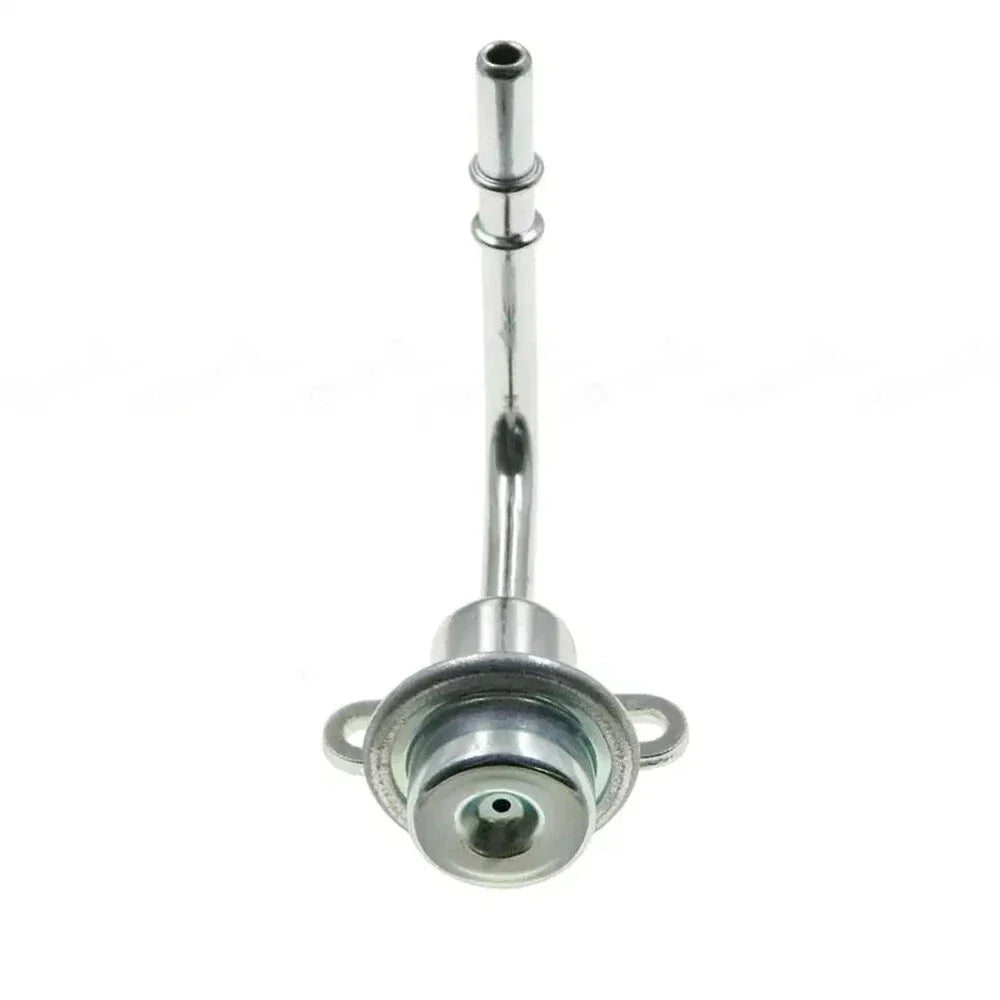 Fuel Injection Pressure Regulator for Toyota Camry (2002-2006)