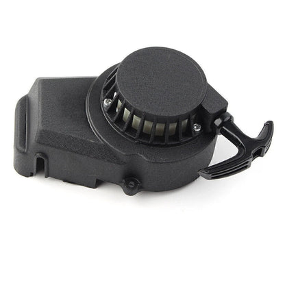Recoil Pull Start Starter for 47-49cc 2-Stroke Mini Bike Scooter ATV