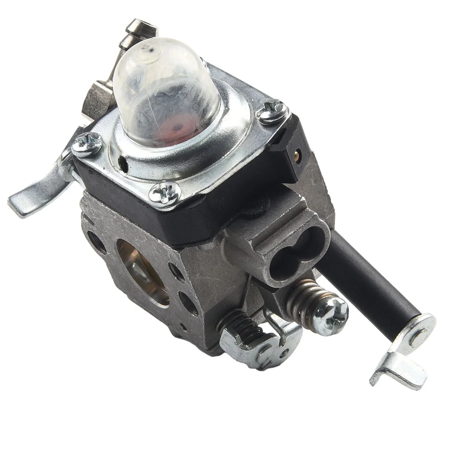 Carburetor for Wacker BS50-2/BS50-2i/BS60-2i/BS70-2i