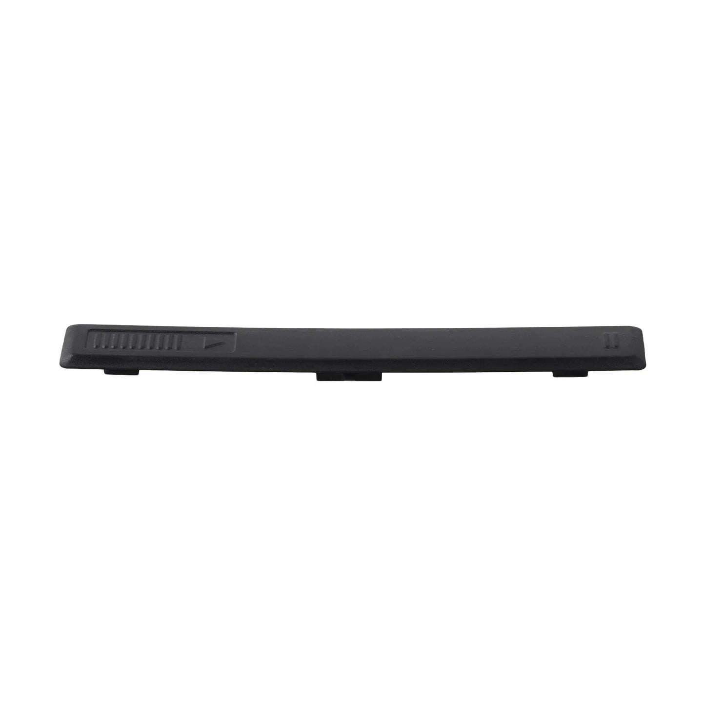 Clip Cover for Suzuki SWIFT Roof Rack