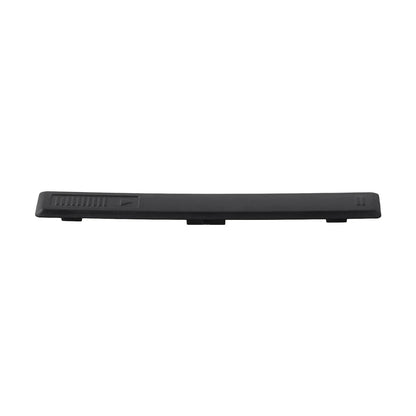 Clip Cover for Suzuki SWIFT Roof Rack