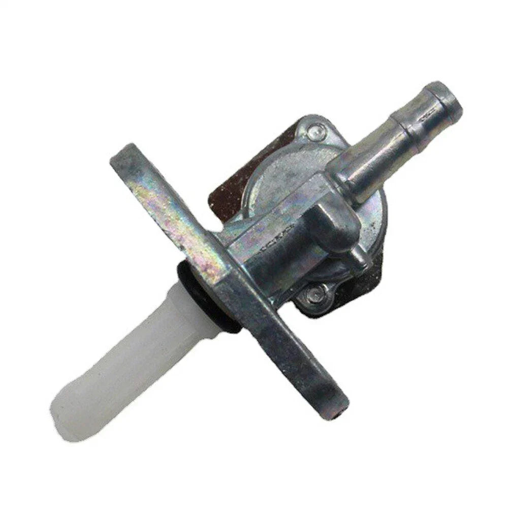 Fuel Valve Petcock Assembly for Honda CR125R CR250R CR480R CR500R