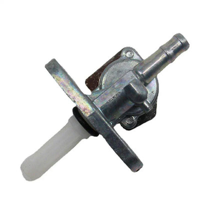 Fuel Valve Petcock Assembly for Honda CR125R CR250R CR480R CR500R