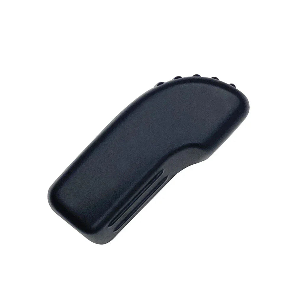 Right Side Seat Adjustment Slide Rail Switch Button for Nissan Teana, X-Trail