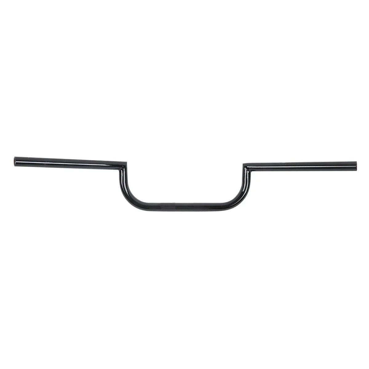 7/8" Cafe Racer Handlebar for Honda CB500 650 750 Nighthawk