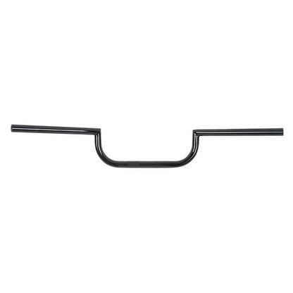 7/8" Cafe Racer Handlebar for Honda CB500 650 750 Nighthawk