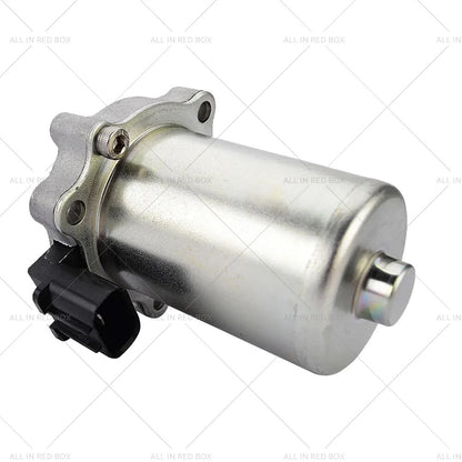 Power Shift Control Motor for Honda TRX500FE Foreman 500 ES, TRX420FA (2005-2023)