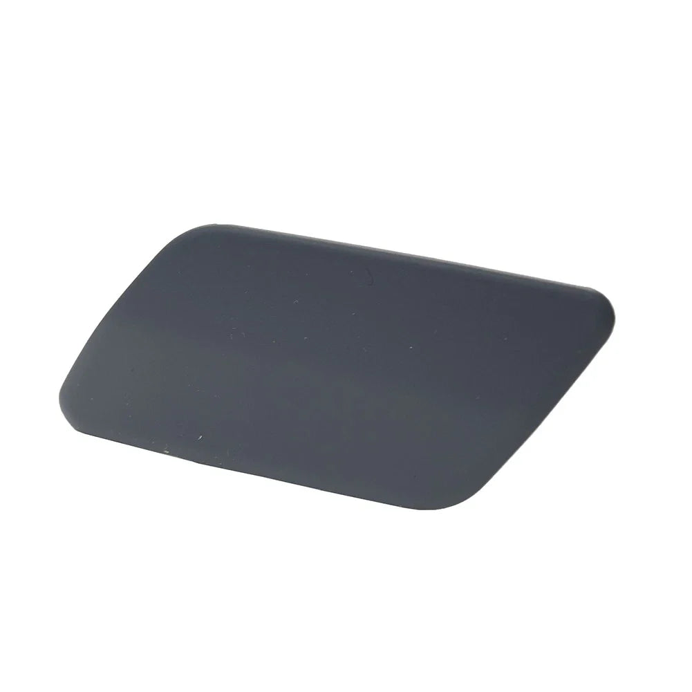 Front Left Headlight Washer Cover for Land Rover Range Rover Evoque (2020-2025)