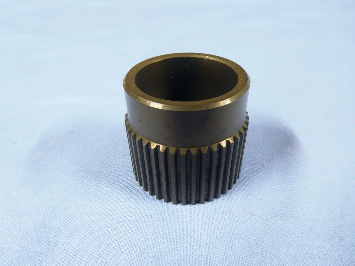 Crank Oil Pump Drive Gear for Hilux LN46 2.2L Diesel (1981-1983)