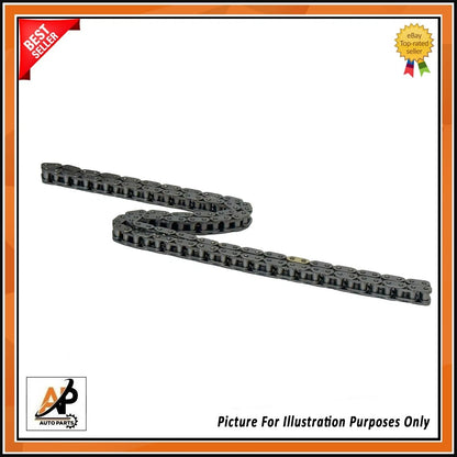 Engine Timing Chain Kit Replacement for Citroen Nemo 1.3 CDTI (2011–2016)