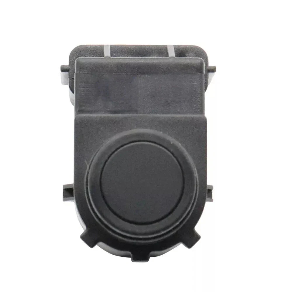 Parking Sensor for Hyundai Tucson, Elantra, Kia Ceed, Optima (2005-2023)