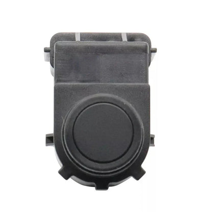 Parking Sensor for Hyundai Tucson, Elantra, Kia Ceed, Optima (2005-2023)