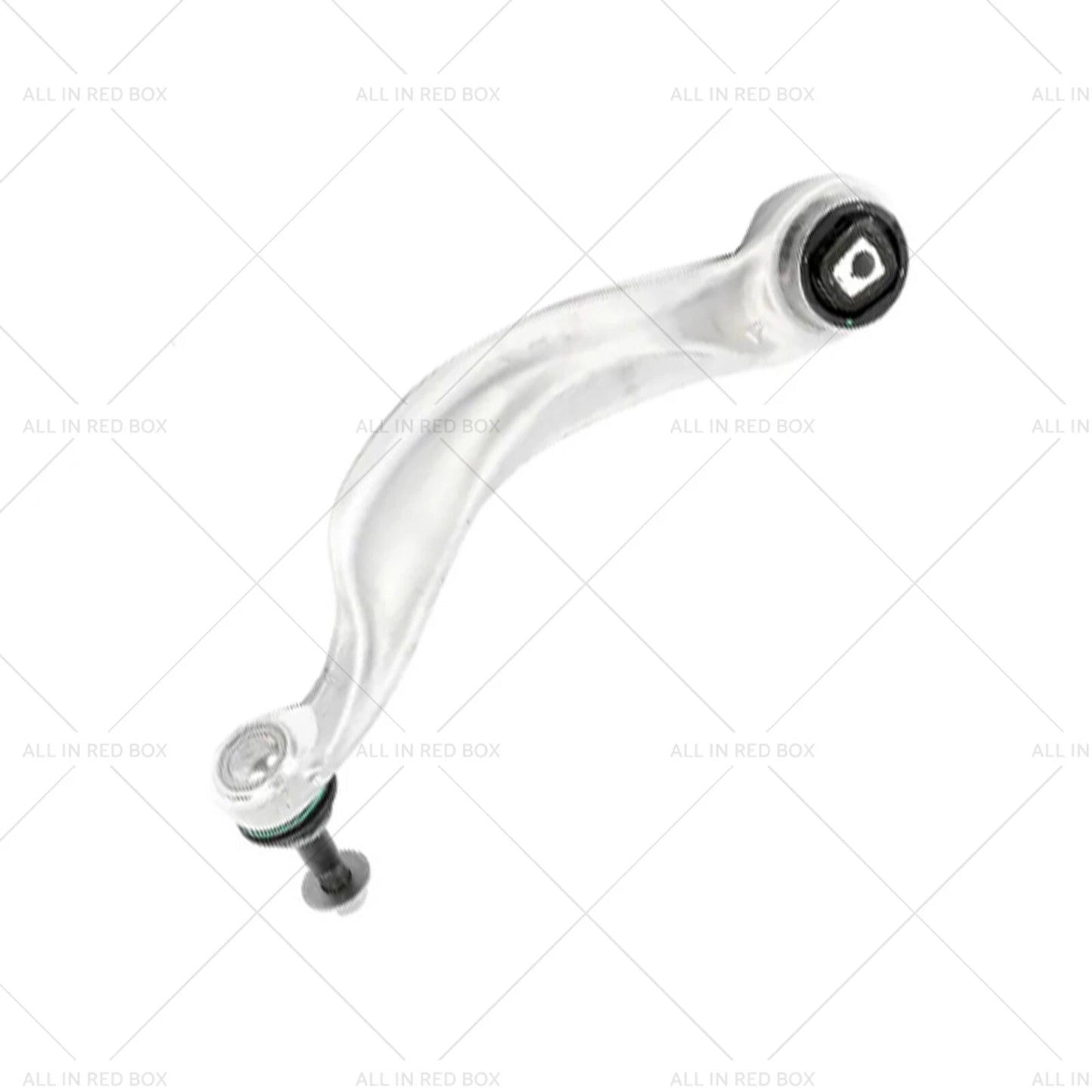 Front Left Lower Control Arm w/Ball Joint for BMW 528i 650i 750i (2008-2016)