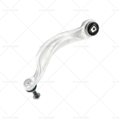 Front Left Lower Control Arm w/Ball Joint for BMW 528i 650i 750i (2008-2016)
