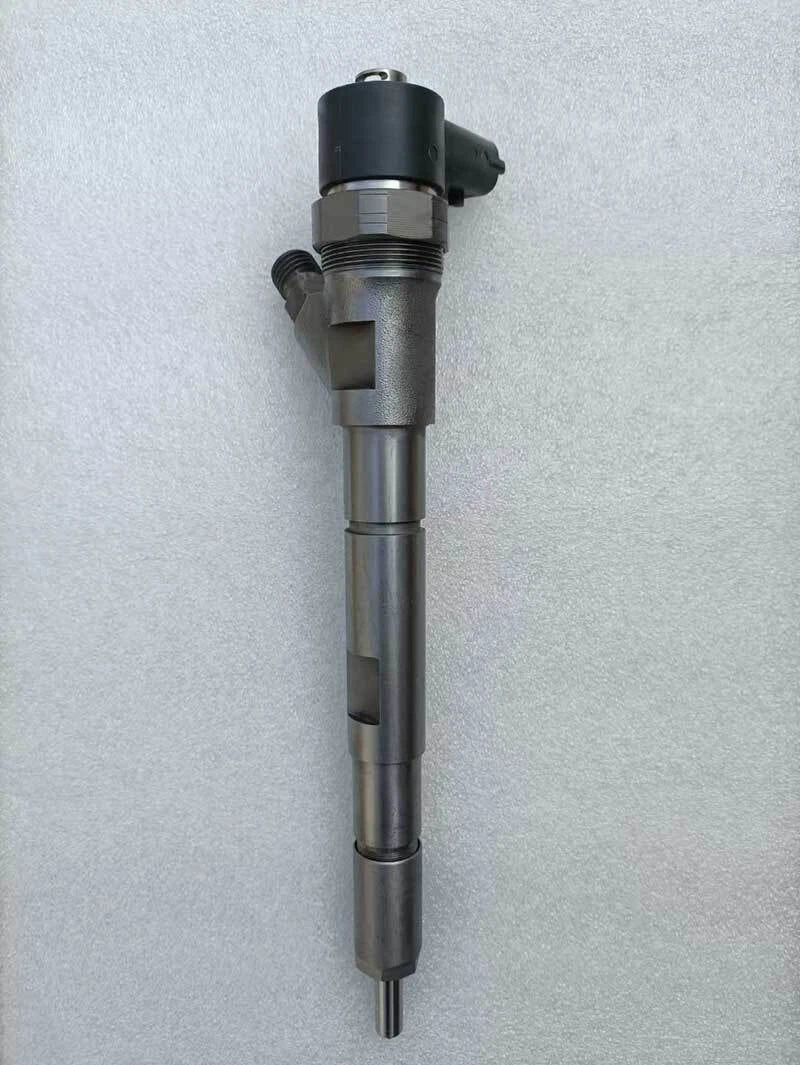 Fuel Injector for Hyundai iLoad TQ 2.5L D4CB (2008-2012)