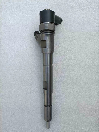 Fuel Injector for Hyundai iLoad TQ 2.5L D4CB (2008-2012)