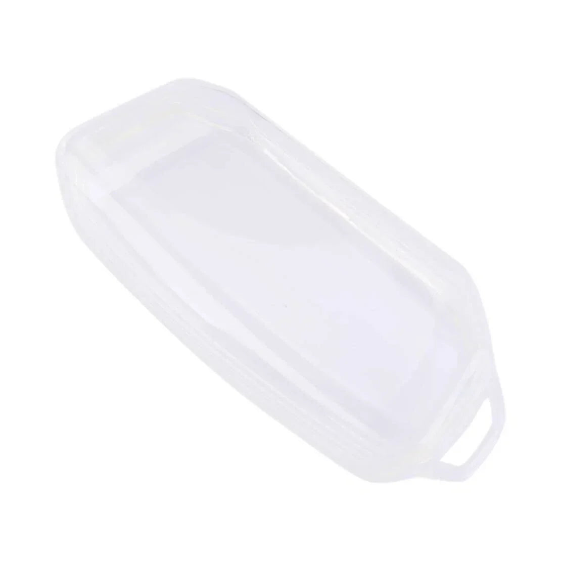 Key Cover Bezel Keychain for BMW 2 5 7 Series X3 X5 X6 (2011-2023)