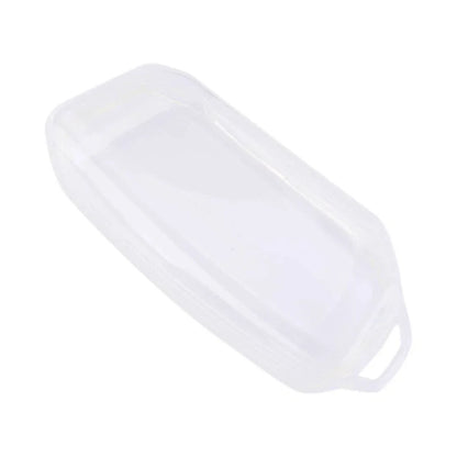 Key Cover Bezel Keychain for BMW 2 5 7 Series X3 X5 X6 (2011-2023)