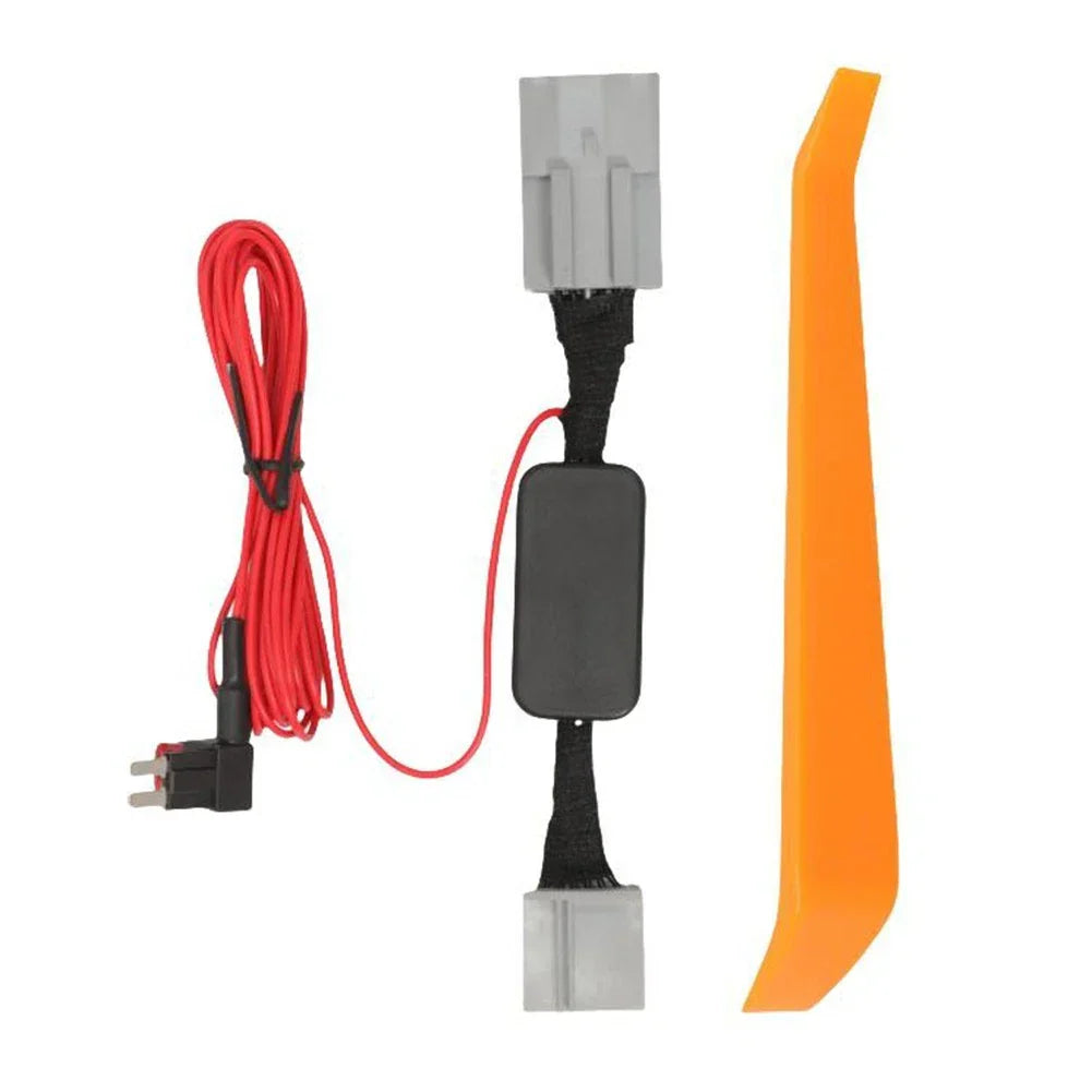 Start Stop Eliminator for Ford Ranger