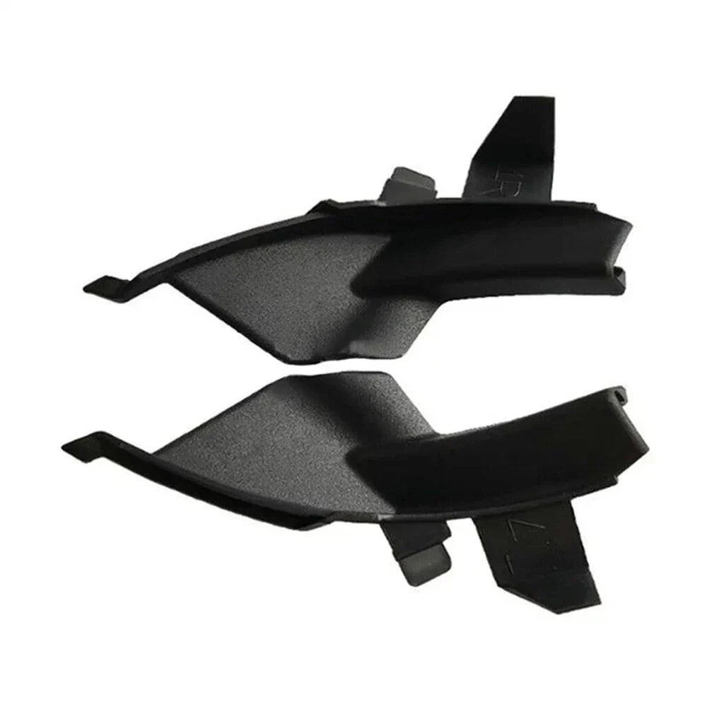 Front Windshield Wiper Side Cowl Trim for Lexus GX470 (2003-2009)