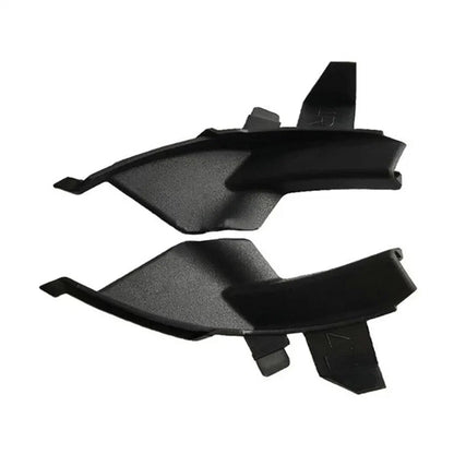 Front Windshield Wiper Side Cowl Trim for Lexus GX470 (2003-2009)