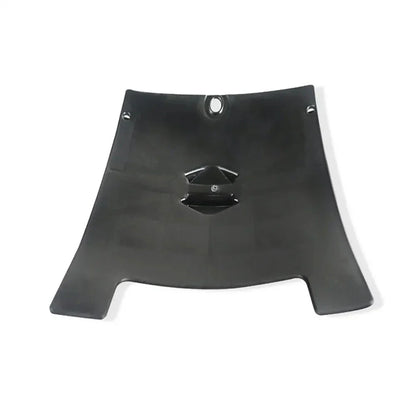 Fender Liner Access Cover LH/RH for Mercedes-Benz W166 GL/ML (2012-2019)