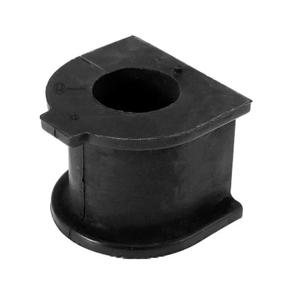 Stabilizer Bushing Set for Toyota FJ Cruiser, 4Runner, Land Cruiser (2007-2021)