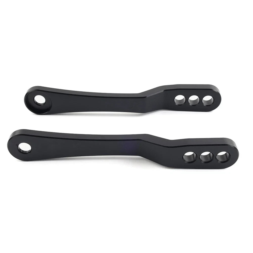Rear Lowering Links for KAWASAKI ZX-14R NINJA ZZR 1400 (2006-2022)