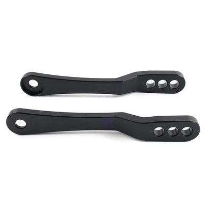 Rear Lowering Links for KAWASAKI ZX-14R NINJA ZZR 1400 (2006-2022)