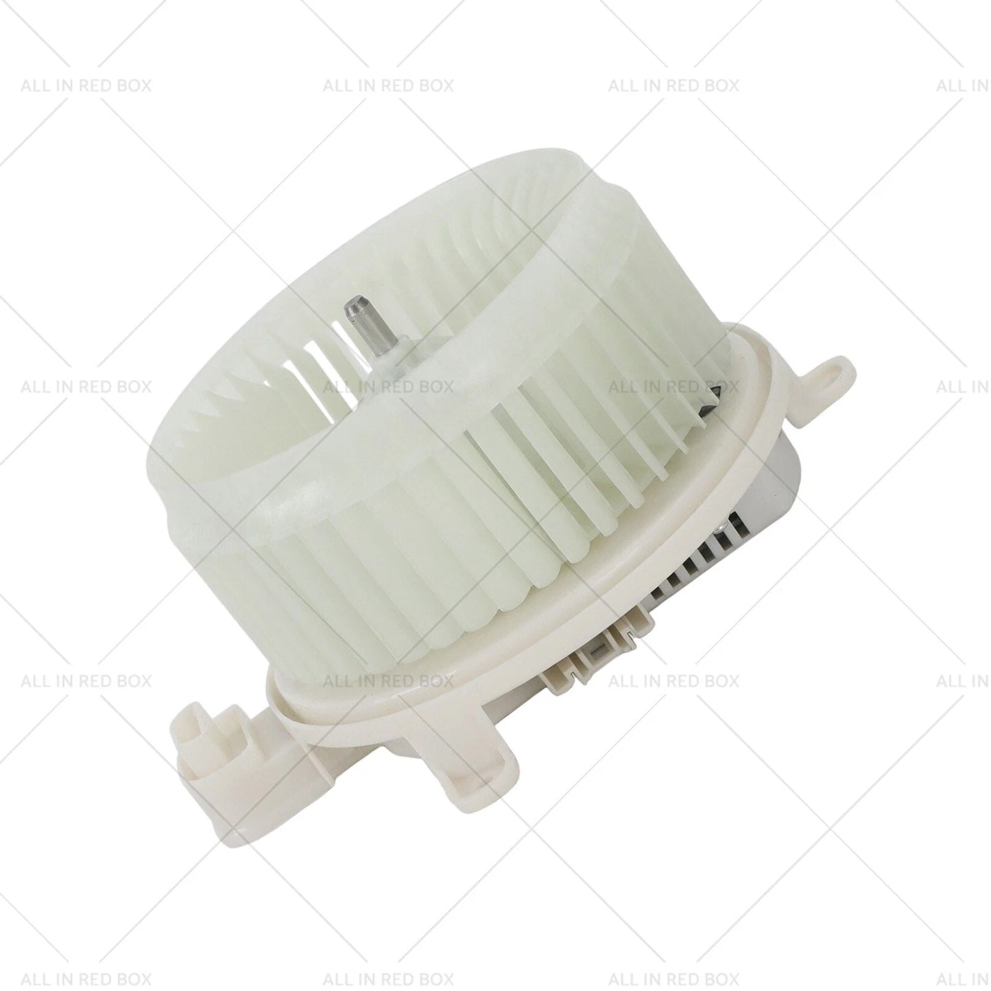 Blower Motor for Toyota LandCruiser UZJ200 (2008-2021)