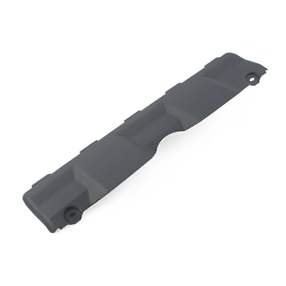 Bumper Towing Eye Cover for Land Rover Freelander 2 (2006-2014)