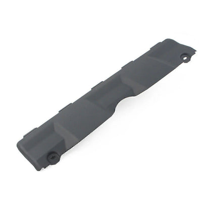 Bumper Towing Eye Cover for Land Rover Freelander 2 (2006-2014)