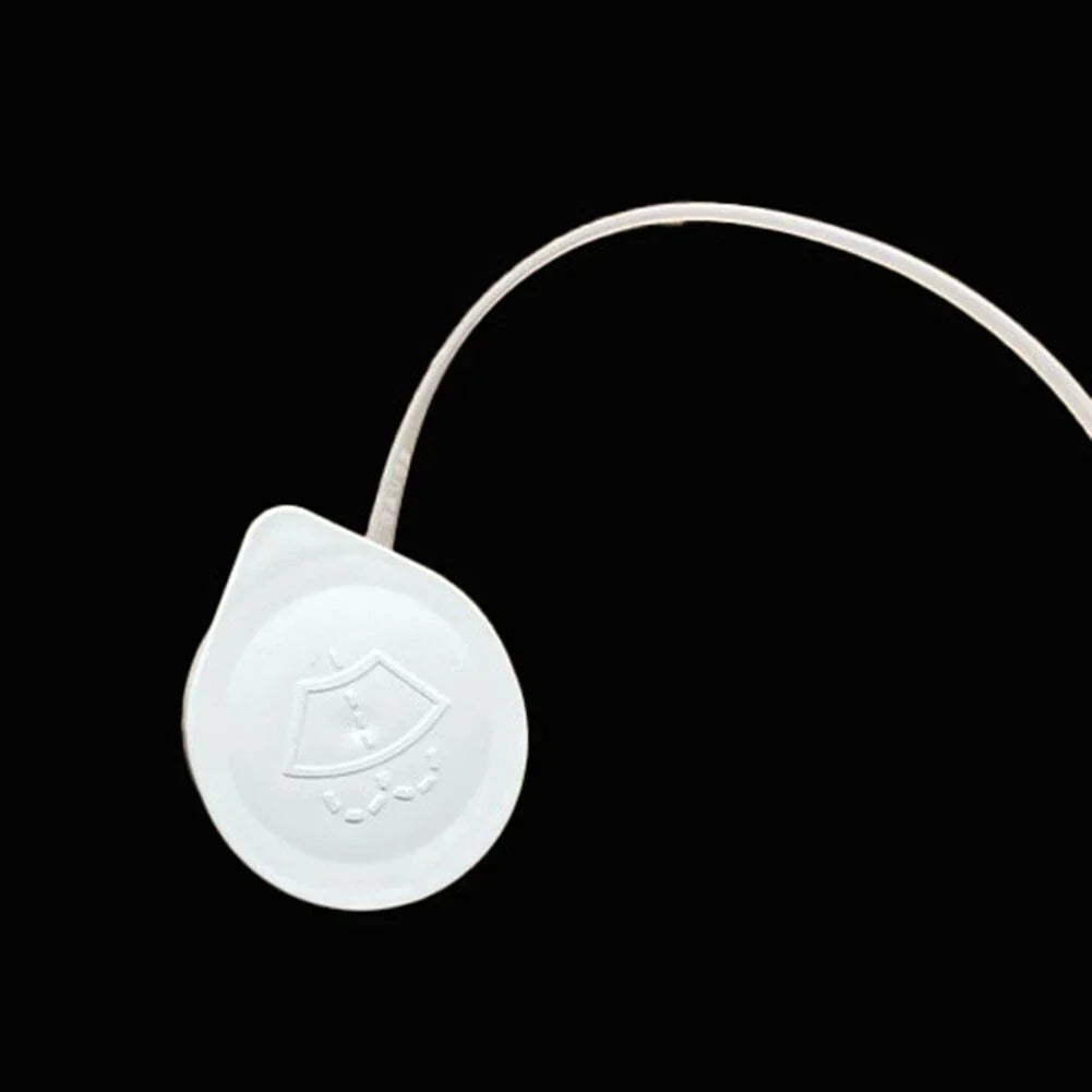 Windshield Washer Tank Cap Lid for Mitsubishi Outlander