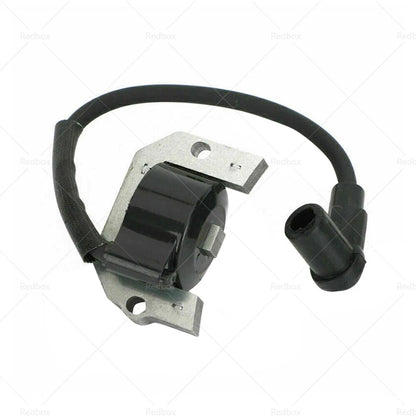 Ignition Coils for Kawasaki FH381V FH430 FH500V FH531 FH541V FH580V