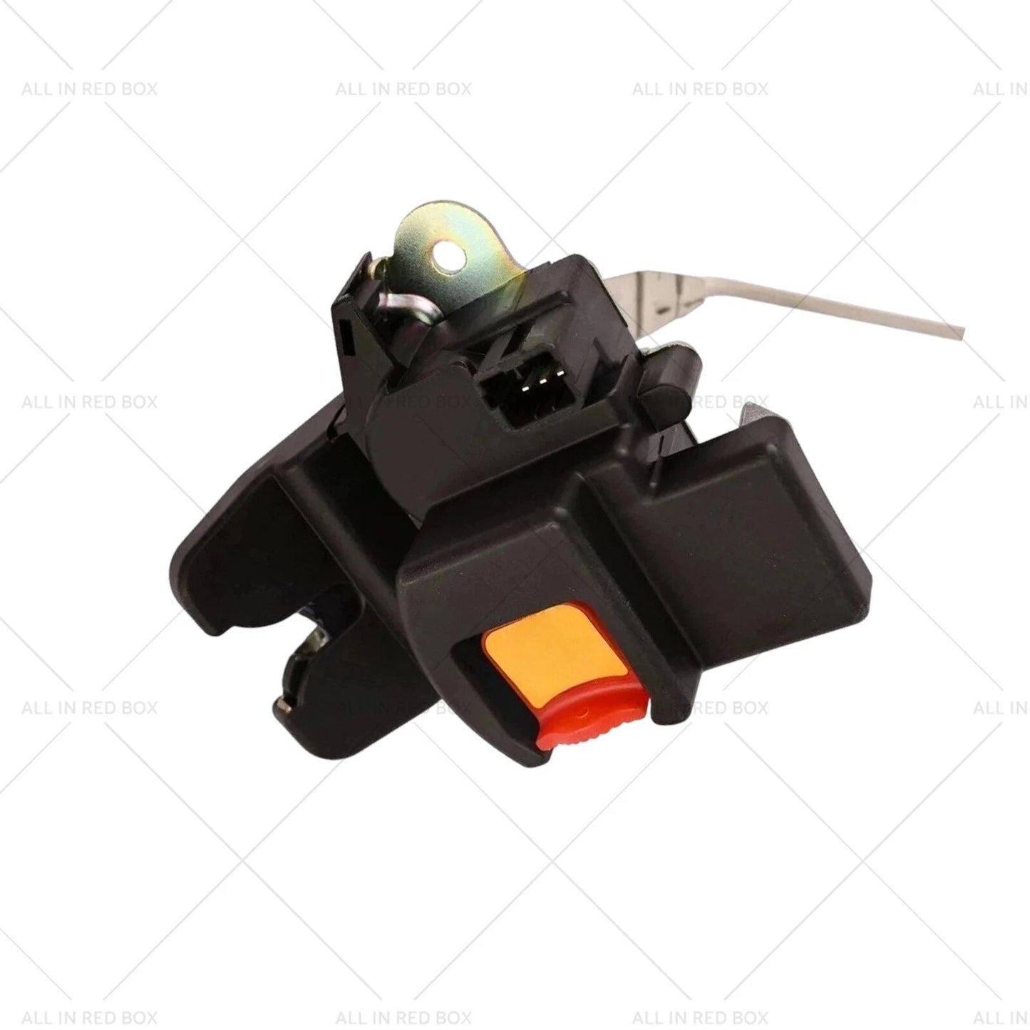Rear Tailgate Lock Actuator for Hyundai Accent RB (2011-2017)