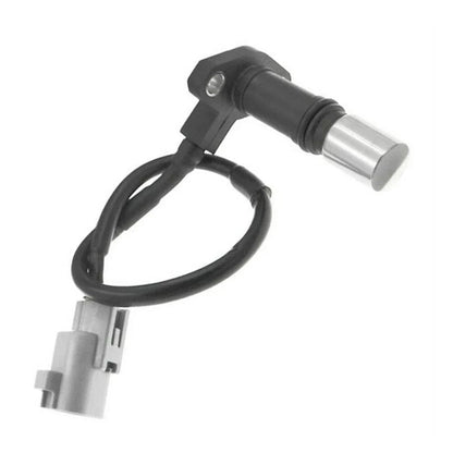 Crankshaft Position Sensor for Toyota 4Runner, Tacoma (1995-2000)