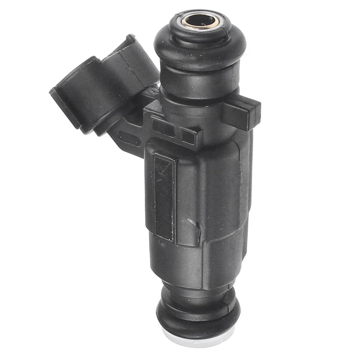 Fuel Injectors for Hyundai Accent, Elantra, Getz (2000-2011)