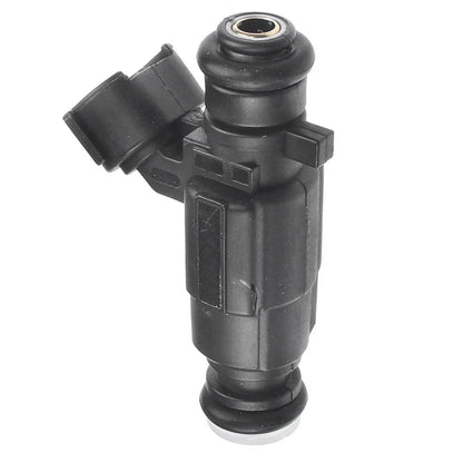 Fuel Injectors for Hyundai Accent, Elantra, Getz (2000-2011)