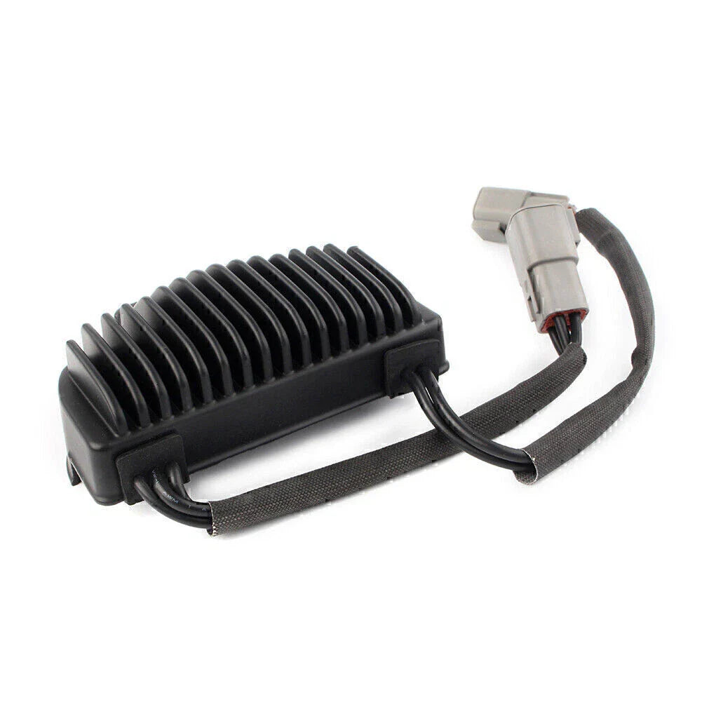 Regulator Rectifier Voltage for Harley-Davidson FXDLI Dyna Low Rider (2006-2007)