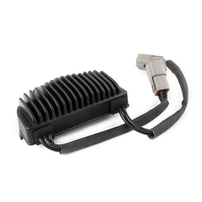 Regulator Rectifier Voltage for Harley-Davidson FXDLI Dyna Low Rider (2006-2007)